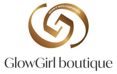 Unique clothing brand. Unique clothing boutique. Clothing that shines. Clothing that glows. Clothing that boost your confidence. 