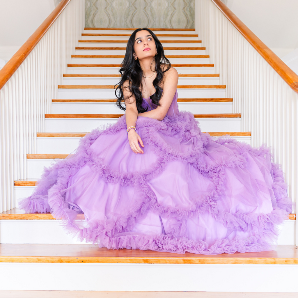 Women s Dress Store Online Boutique GlowGirl boutique